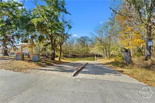 554 Mariners Way, Garnett, SC 29922 - Photo 33