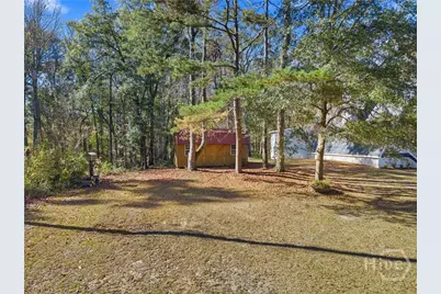 554 Mariners Way, Garnett, SC 29922 - Photo 27