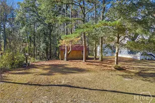 554 Mariners Way, Garnett, SC 29922 - Photo 27