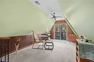 554 Mariners Way, Garnett, SC 29922 - Photo 17