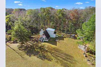 554 Mariners Way, Garnett, SC 29922 - Photo 23