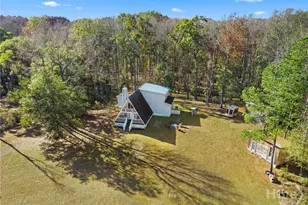 554 Mariners Way, Garnett, SC 29922 - Photo 23