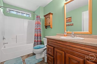 554 Mariners Way, Garnett, SC 29922 - Photo 13