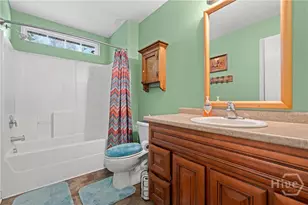 554 Mariners Way, Garnett, SC 29922 - Photo 13