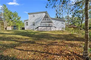 554 Mariners Way, Garnett, SC 29922 - Photo 25