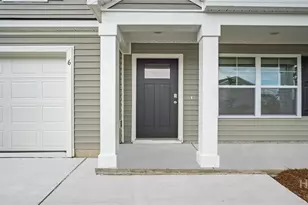 211 Lakeside Dr, Port Wentworth, GA 31407 - Photo 5