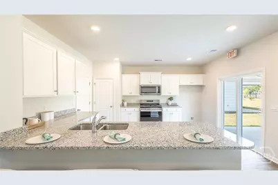 211 Lakeside Drive, Port Wentworth, GA 31407 - Photo 11
