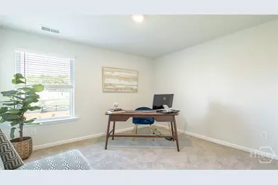 211 Lakeside Drive, Port Wentworth, GA 31407 - Photo 23