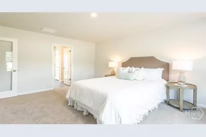 211 Lakeside Drive, Port Wentworth, GA 31407 - Photo 19