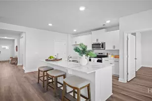 17 Gladewater Dr, Port Wentworth, GA 31407 - Photo 13