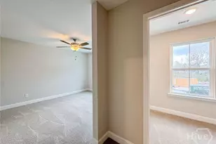 122 Heirloom Rd, Hinesville, GA 31313 - Photo 13
