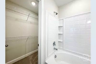 122 Heirloom Road, Hinesville, GA 31313 - Photo 15