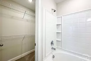 122 Heirloom Rd, Hinesville, GA 31313 - Photo 15