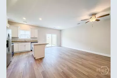 122 Heirloom Road, Hinesville, GA 31313 - Photo 3