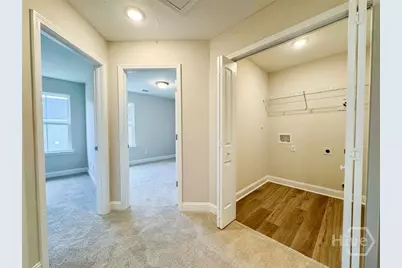 122 Heirloom Road, Hinesville, GA 31313 - Photo 17