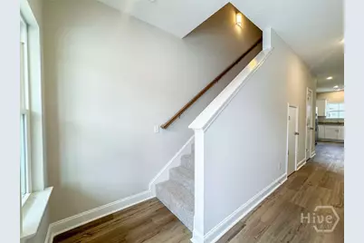 122 Heirloom Road, Hinesville, GA 31313 - Photo 11