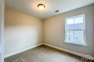 122 Heirloom Rd, Hinesville, GA 31313 - Photo 19