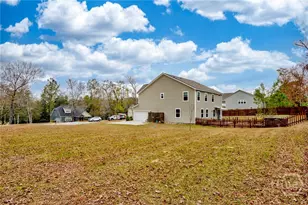 165 Cubbedge Dr, Rincon, GA 31326 - Photo 3