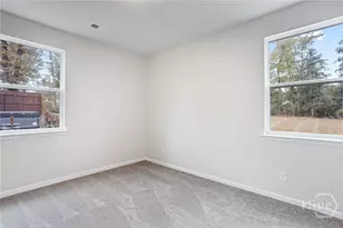 165 Cubbedge Dr, Rincon, GA 31326 - Photo 41