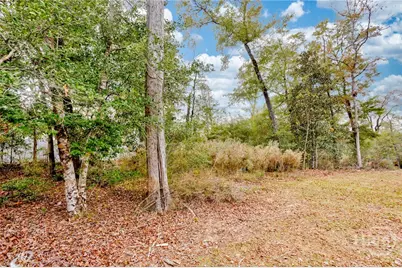 165 Cubbedge Drive, Rincon, GA 31326 - Photo 55