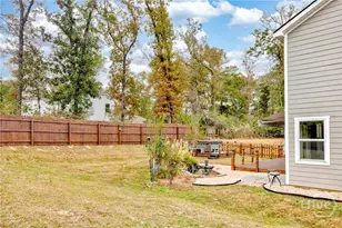 165 Cubbedge Dr, Rincon, GA 31326 - Photo 47
