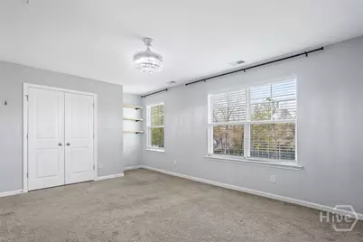165 Cubbedge Drive, Rincon, GA 31326 - Photo 37