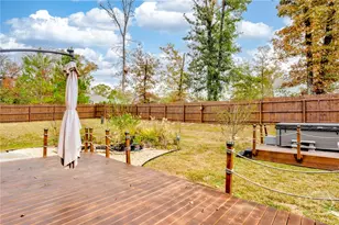 165 Cubbedge Dr, Rincon, GA 31326 - Photo 45
