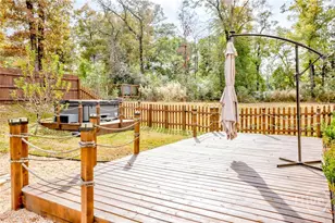 165 Cubbedge Dr, Rincon, GA 31326 - Photo 49