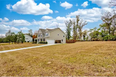 165 Cubbedge Drive, Rincon, GA 31326 - Photo 5