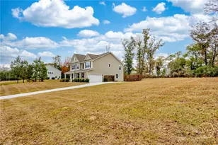 165 Cubbedge Dr, Rincon, GA 31326 - Photo 5
