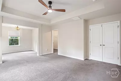 165 Cubbedge Drive, Rincon, GA 31326 - Photo 29