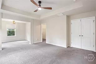 165 Cubbedge Dr, Rincon, GA 31326 - Photo 29
