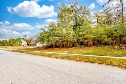 165 Cubbedge Drive, Rincon, GA 31326 - Photo 53