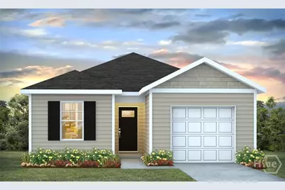 31 Jovita Drive, Port Wentworth, GA 31407 - Photo 5