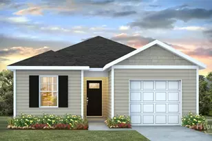 31 Jovita Dr, Port Wentworth, GA 31407 - Photo 5