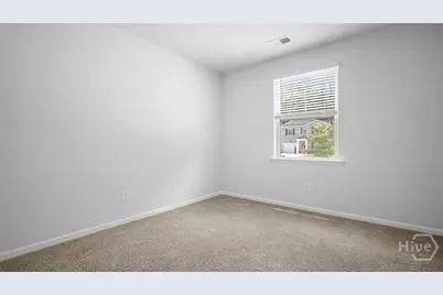 31 Jovita Drive, Port Wentworth, GA 31407 - Photo 23