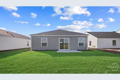 32 Jovita Drive, Port Wentworth, GA 31407 - Photo 25