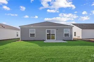 32 Jovita Dr, Port Wentworth, GA 31407 - Photo 25
