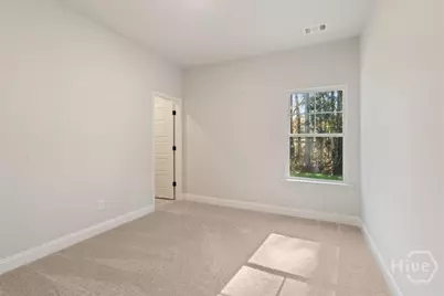 219 Manchester Drive, Statesboro, GA 30461 - Photo 23