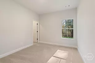 219 Manchester Dr, Statesboro, GA 30461 - Photo 23
