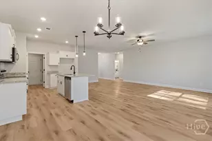 219 Manchester Dr, Statesboro, GA 30461 - Photo 9