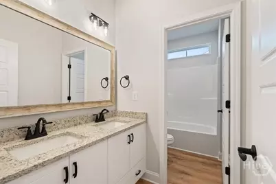 219 Manchester Drive, Statesboro, GA 30461 - Photo 21