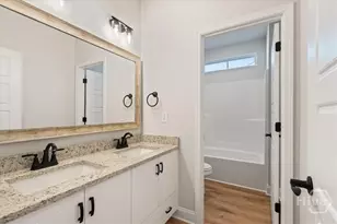 219 Manchester Dr, Statesboro, GA 30461 - Photo 21