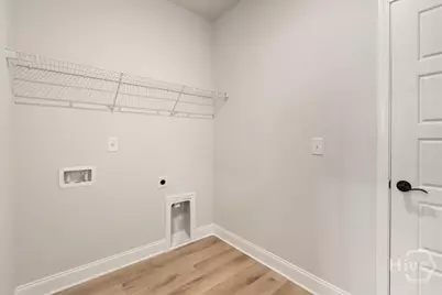 219 Manchester Drive, Statesboro, GA 30461 - Photo 17