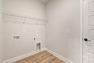 219 Manchester Dr, Statesboro, GA 30461 - Photo 17