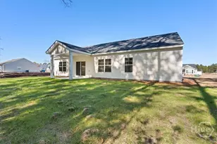 219 Manchester Dr, Statesboro, GA 30461 - Photo 25