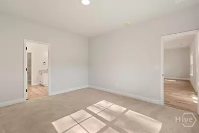219 Manchester Drive, Statesboro, GA 30461 - Photo 11
