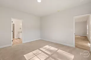219 Manchester Dr, Statesboro, GA 30461 - Photo 11