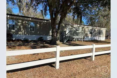 0 Stoney Brook Lane SE, Allenhurst, GA 31301 - Photo 5