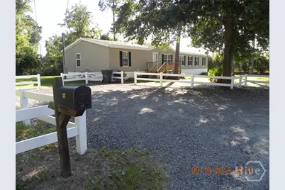 0 Stoney Brook Lane SE, Allenhurst, GA 31301 - Photo 15